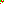 Destellos dst-615703