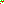 Destellos dst-615704