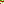 Destellos dst-615705