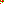 Destellos dst-615707