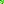 Destellos dst-6157070