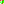 Destellos dst-6157072