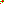 Destellos dst-615710