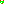 Destellos dst-6157175