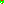 Destellos dst-6157201