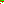 Destellos dst-615725