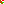 Destellos dst-6157260