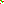 Destellos dst-615731