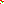 Destellos dst-615732