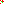 Destellos dst-615734