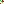 Destellos dst-615735