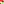 Destellos dst-615741