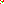 Destellos dst-615752