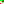 Destellos dst-615773