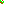 Destellos dst-6158001