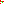 Destellos dst-615805
