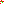 Destellos dst-615806