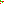 Destellos dst-615807
