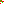 Destellos dst-615808