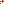 Destellos dst-615810