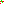 Destellos dst-615811