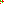 Destellos dst-615814