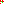 Destellos dst-615815