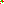 Destellos dst-615819
