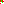 Destellos dst-615820