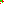 Destellos dst-615821