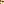 Destellos dst-615825