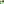 Destellos dst-615829
