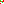 Destellos dst-615830