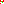 Destellos dst-615832