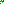 Destellos dst-615834