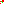 Destellos dst-615840