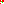 Destellos dst-615845
