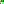 Destellos dst-615850