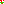 Destellos dst-6158502