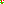 Destellos dst-6158505