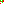 Destellos dst-615851