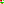 Destellos dst-6158524