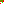 Destellos dst-615854