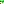 Destellos dst-615858