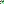 Destellos dst-615861