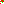 Destellos dst-615870