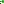 Destellos dst-615875
