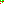 Destellos dst-615876