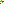 Destellos dst-615890