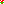 Destellos dst-6158905